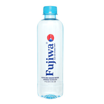 Nước Fujiwa 450ml